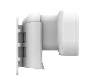 LigoWave LigoDLB Propeller 2 (DLB-PROP-2) Точка доступа  2