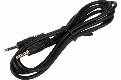 Rexant 17-4102 Шнур 2