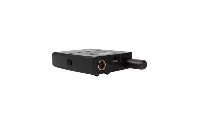 Intrend ITWMIC-BPHS-1 Беспроводной передатчик 1