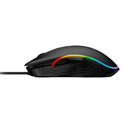 MSI FORGE GM300 S12-0402300-HH9 Мышь 1
