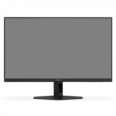AOC 27G4XE Монитор