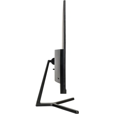 Hiper HB2401 Монитор 5