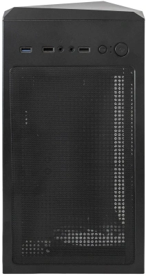 Exegate EVO-8225-EVO800 EX296073RUS Корпус 2