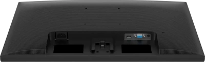 PHILIPS 24B2N2100L Монитор 4