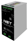 NST NS-UPS-52-300/I Промышленный блок питания