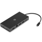 HP 1C1Y5AA Мини-докстанция 2