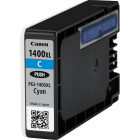 Canon INK PGI-1400XL C EMB 9202B001 Картридж
