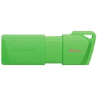 Kingston KC-U2L64-7LG USB Flash накопитель
