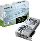 Gigabyte GV-N506TEAGLEOC ICE-8GD 1.0 Видеокарта 10