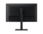 Samsung S27A600NAI ЖК монитор LS27A600NAIXCI 15