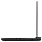 Lenovo Legion Pro 7 83F50080US Ноутбук 3
