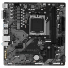 GIGABYTE A620M S2H Материнская плата 