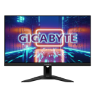 Gigabyte M28U Монитор M28U-EK
