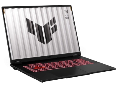 ASUS TUF Gaming FA808UH-S8052 90NR0NM1-M002K0 Ноутбук 10
