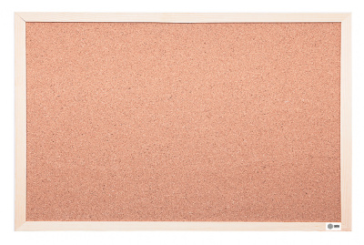 Cactus CS-CWBD-60X90 Демонстрационная доска