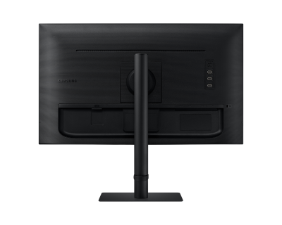 Samsung S27A600NAI ЖК монитор LS27A600NAIXCI 14