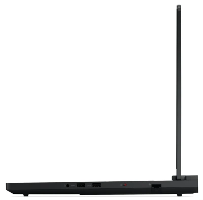 Lenovo Legion Pro 7 83F50080US Ноутбук 2