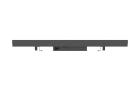 Lumien LVW5518LL Профессиональный дисплей 3