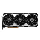 MSI GeForce RTX 4090 VENTUS 3X 24G Видеокарта  3