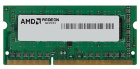 AMD Radeon R9 Gamers Series 4Гб Оперативная память R944G3000S1S-U