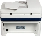 Xerox WC3025V/NI# МФУ лазерный 10