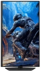 Samsung LS27HG400EIXCI Монитор 2