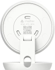 Яндекс Matter YNDX-00525 Датчик присутствия радарный 2