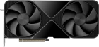 NVIDIA VCNRTXPRO6000-SB Видеокарта
