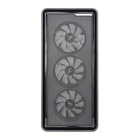 Zalman M3 PLUS RGB Корпус 2