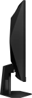 AOC C27G4ZE Монитор 7