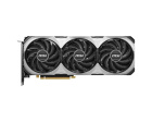 MSI 4060 TI VENTUS 3X 8G OC Видеокарта