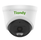 Tiandy TC-C34XN 2GNA-28 IP Видеокамера