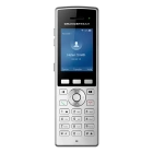 Grandstream WP822 Wi-Fi телефон 2