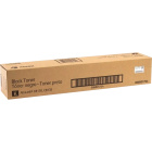 Xerox 006R01754 Черный тонер