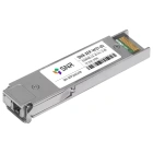 SNR SNR-XFP-W37-20 Модуль XFP WDM