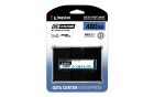 Kingston DC1000B 480Gb Накопитель SSD SEDC1000BM8/480G 3