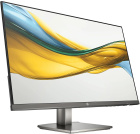 HP B11W5AS Монитор 3