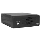 SNR SNR-INV-1200-SK Инвертор