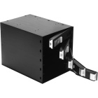 Exegate HS535-01 EX264646RUS Корзина для HDD 2