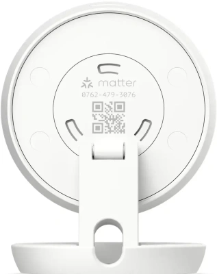 Яндекс Matter YNDX-00525 Датчик присутствия радарный 1