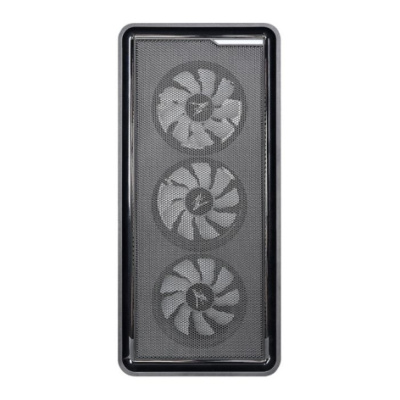 Zalman M3 PLUS RGB Корпус 1