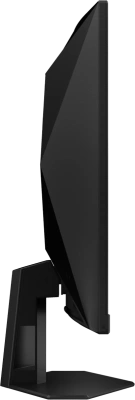 AOC C27G4ZE Монитор 6
