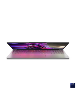 Lenovo Yoga Pro 9 16IAH10 16 83L0003WRK Ноутбук 9