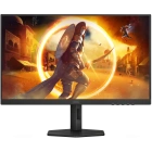 AOC Q27G4XF Монитор