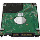 WD WD10SPZX-22Z10T1 Жесткий диск 2