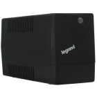 Legrand Keor SPX 600 ВА 310300 ИБП
