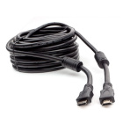 Cablexpert CCF2-HDMI4-15M Кабель HDMI