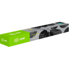 Cactus CS-C2503Y Картридж лазерный