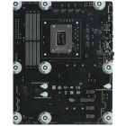 MSI PRO Z690-P DDR4 Материнская плата