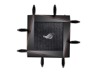 ASUS GT-AX11000 Маршрутизатор 90IG04H0-MO3G00 3